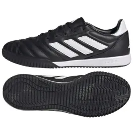 buty-pilkarskie-adidas-copa-gloro-in