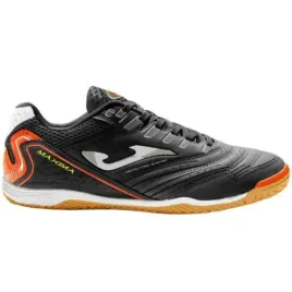 buty-pilkarskie-joma-maxima-2301-indoor