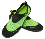 obuwie-plazowe-aqua-speed-2b-stan-nowy