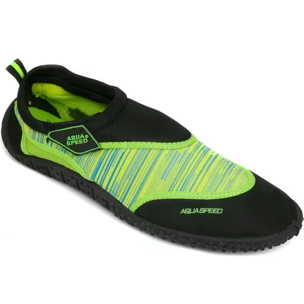obuwie-plazowe-aqua-speed-2b-marka-aqua-speed