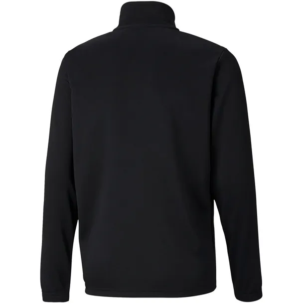 bluza-puma-teamrise-training-poly-jacket-jr-marka-puma