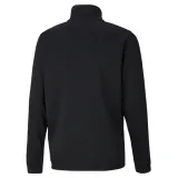 bluza-puma-teamrise-training-poly-jacket-jr-marka-puma