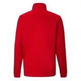 bluza-puma-teamrise-training-poly-jacket-jr-marka-puma
