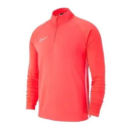 bluza-nike-academy-19-drill-top-jr