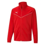 bluza-puma-teamrise-training-poly-jacket-jr-stan-nowy