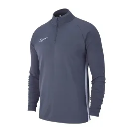 bluza-nike-academy-19-drill-top-jr