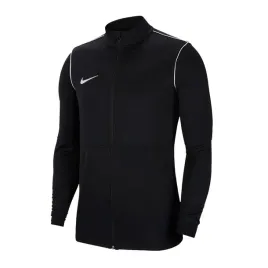 bluza-nike-dry-park-20-training-jr
