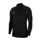 bluza-nike-dry-park-20-training-jr-stan-nowy