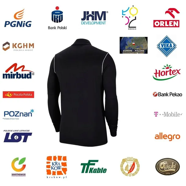 bluza-nike-dry-park-20-training-jr-wiek-dziecka-8-lat