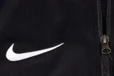 bluza-nike-dry-park-20-training-jr-material-dominujacy-poliester