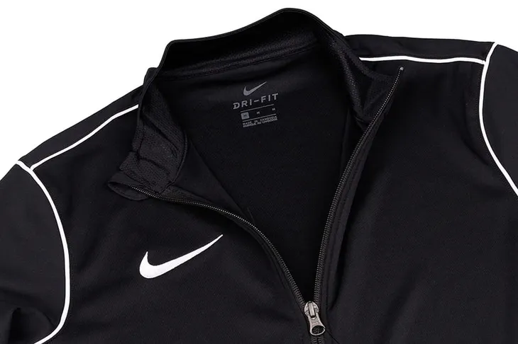 bluza-nike-dry-park-20-training-jr-wzor-dominujacy-bez-wzoru