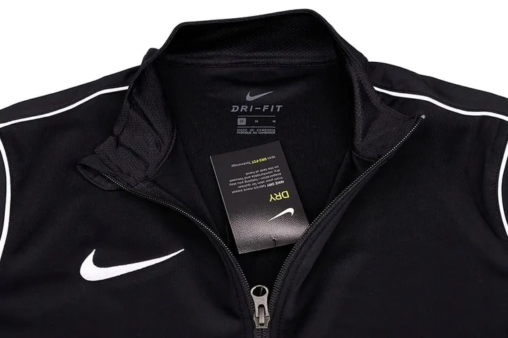 bluza-nike-dry-park-20-training-jr-cechy-dodatkowe-kieszenie