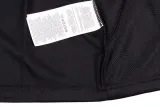 bluza-nike-dry-park-20-training-jr-rekaw-dlugi-rekaw
