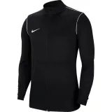 bluza-nike-dry-park-20-training-jr-szerokosc-pod-pachami-49-cm