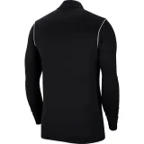 bluza-nike-dry-park-20-training-jr-dlugosc-calkowita-64-cm