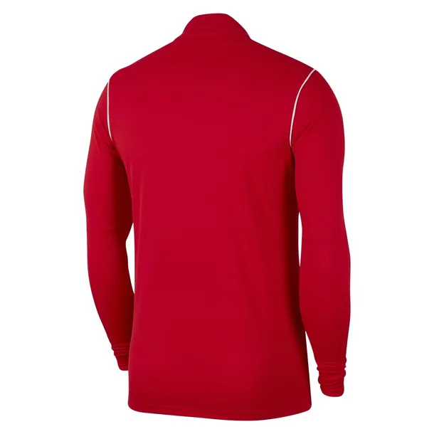 bluza-nike-dry-park-20-training-jr-marka-nike