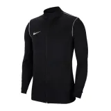 bluza-nike-dry-park-20-training-jr