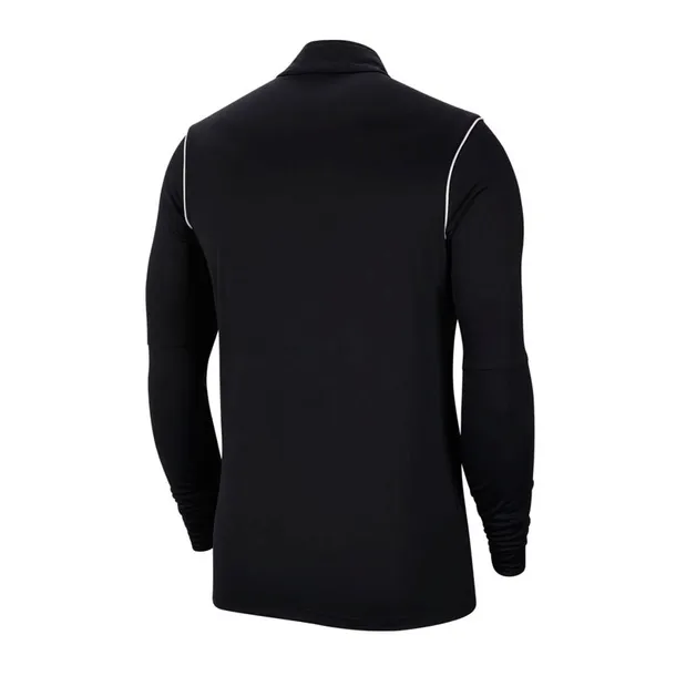 bluza-nike-dry-park-20-training-jr-marka-nike