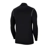 bluza-nike-dry-park-20-training-jr-marka-nike
