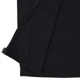 bluza-nike-dry-park-20-training-jr-rozmiar-122
