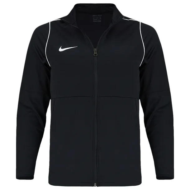 bluza-nike-dry-park-20-training-jr-kolor-czarny