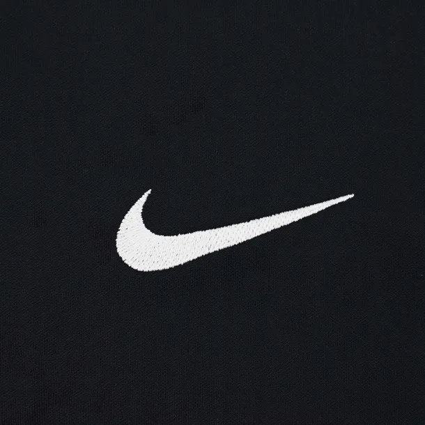 bluza-nike-dry-park-20-training-jr-sklad-surowcowy-100percent-poliester
