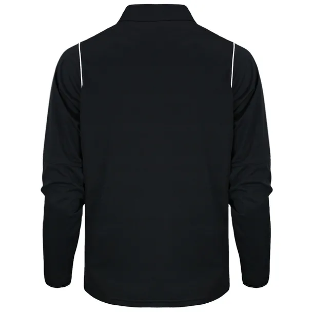 bluza-nike-dry-park-20-training-jr-wzor-dominujacy-bez-wzoru