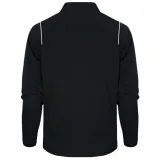 bluza-nike-dry-park-20-training-jr-wzor-dominujacy-bez-wzoru