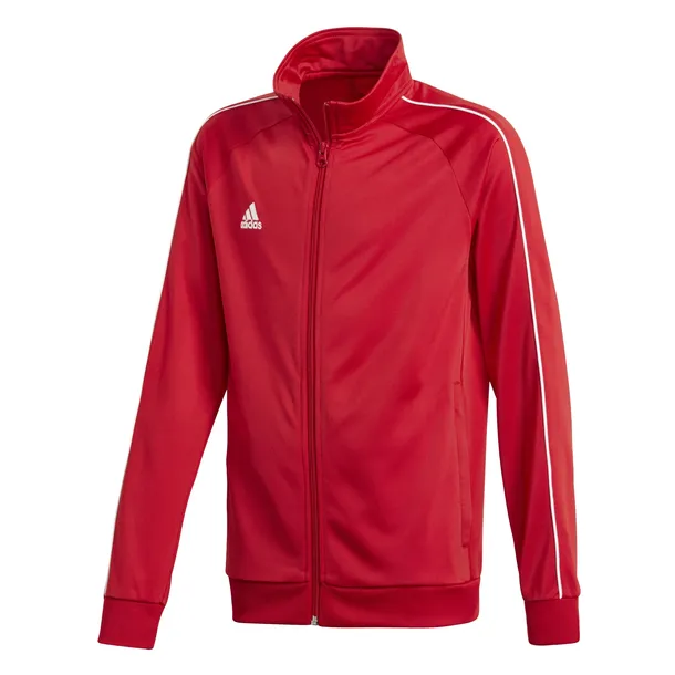 bluza-treningowa-adidas-core-18-junior-marka-adidas