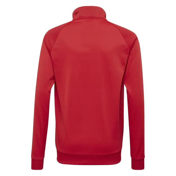 bluza-treningowa-adidas-core-18-junior-plec-chlopcy-dziewczynki