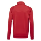 bluza-treningowa-adidas-core-18-junior-plec-chlopcy-dziewczynki