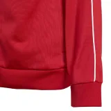bluza-treningowa-adidas-core-18-junior-kolor-czerwony