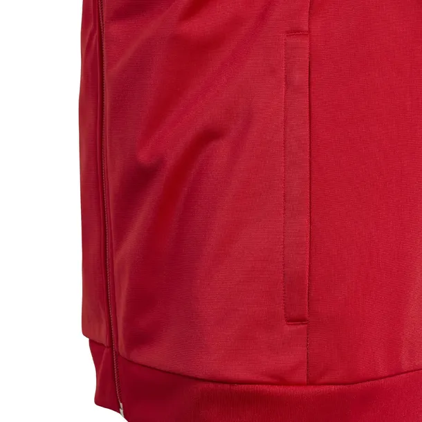 bluza-treningowa-adidas-core-18-junior-material-dominujacy-poliester