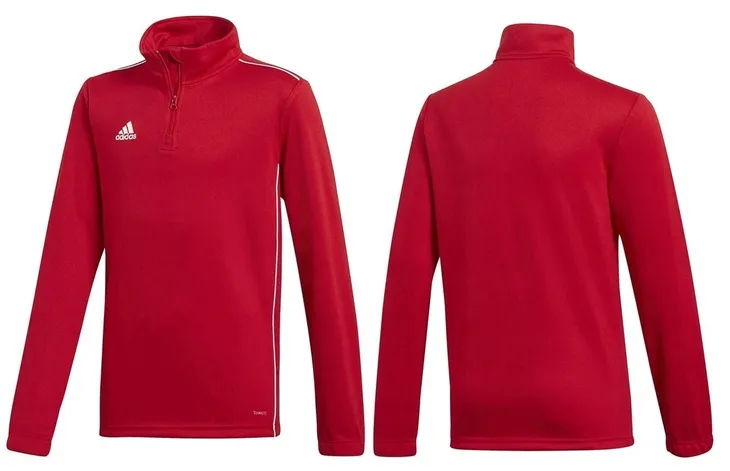 bluza-treningowa-adidas-core-18-junior-wzor-dominujacy-logo