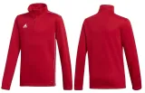 bluza-treningowa-adidas-core-18-junior-wzor-dominujacy-logo