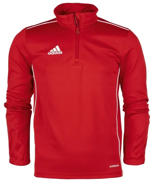 bluza-treningowa-adidas-core-18-junior-cechy-dodatkowe-kieszenie