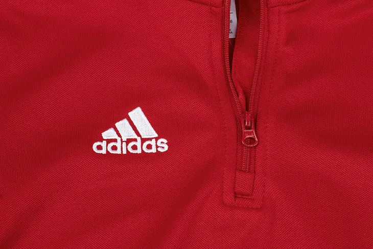 bluza-treningowa-adidas-core-18-junior-rekaw-dlugi-rekaw