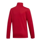bluza-treningowa-adidas-core-18-junior-stan-nowy-marka-adidas