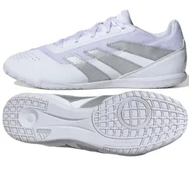 buty-pilkarskie-adidas-predator-club-in-46-2-3