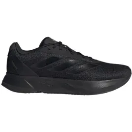 buty-do-biegania-adidas-duramo-sl