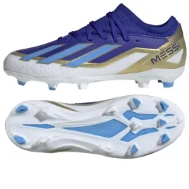buty-adidas-x-crazyfast-league-messi-jr-fg