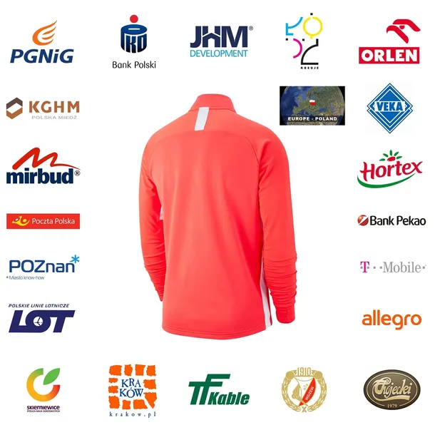 bluza-nike-academy-19-drill-top-jr-marka-nike