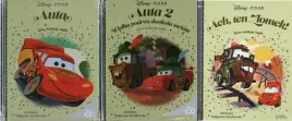 pakiet-3x-zlota-kolekcja-bajek-disney-auta-auta-2-ach-ten-zlomek