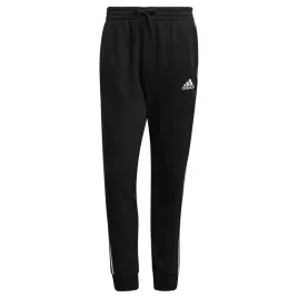 spodnie-meskie-adidas-essentials-tapered-cuff