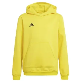 bluza-adidas-entrada-22-hoody-zolta-jr
