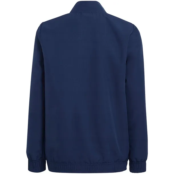 bluza-adidas-entrada-22-presentation-jr-marka-adidas