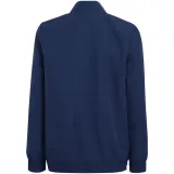bluza-adidas-entrada-22-presentation-jr-marka-adidas
