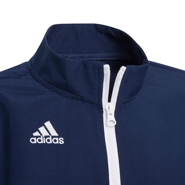 bluza-adidas-entrada-22-presentation-jr-rozmiar-164