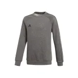 bluza-dresowa-adidas-core-18-junior-stan-nowy