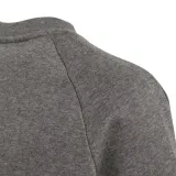 bluza-dresowa-adidas-core-18-junior-marka-adidas